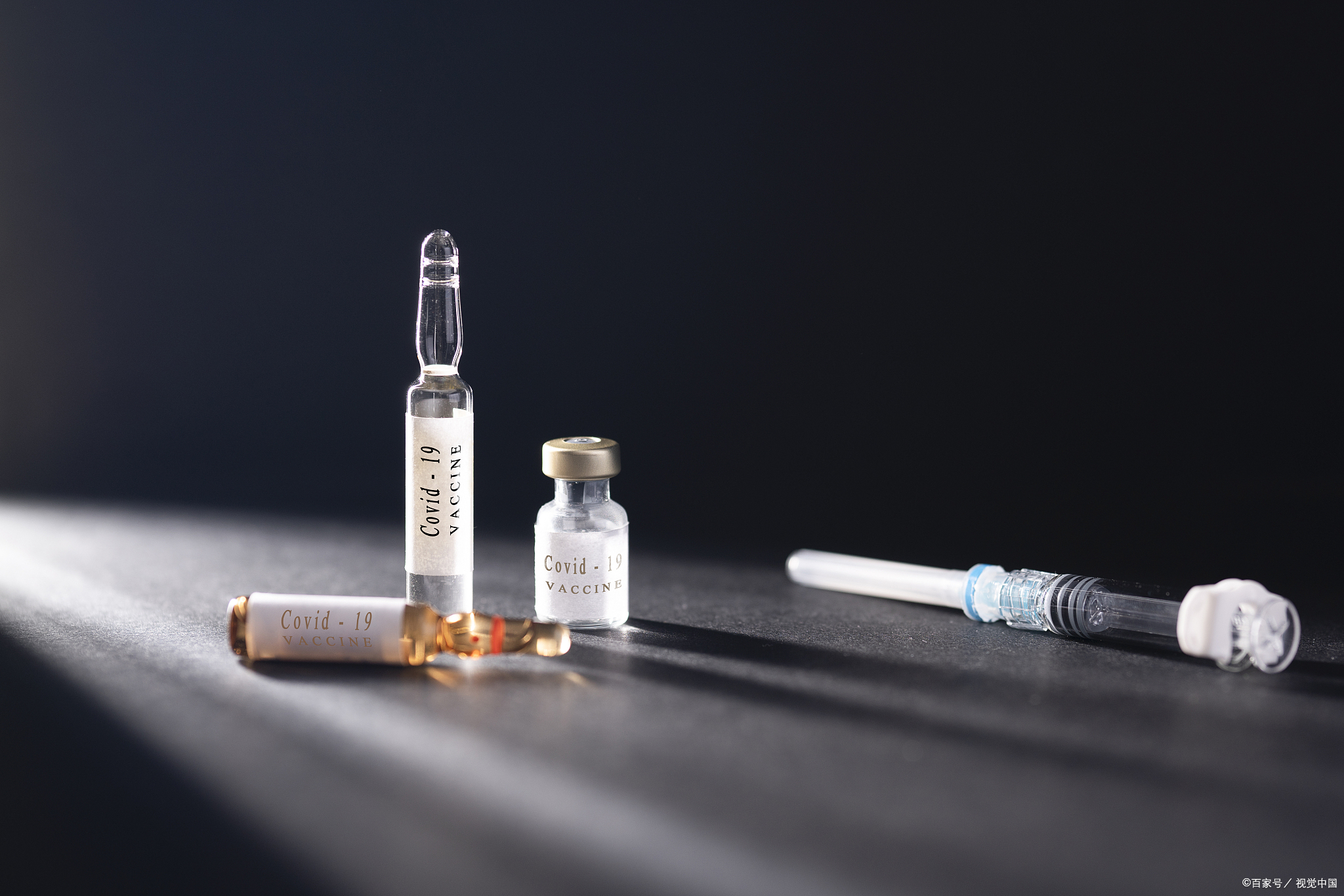 生长因子丰下巴后如何才能取出？