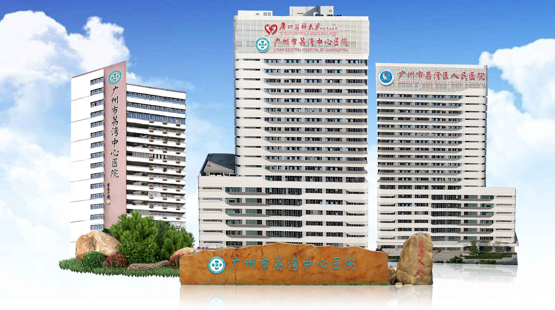 面部生长因子的取出方法有几种