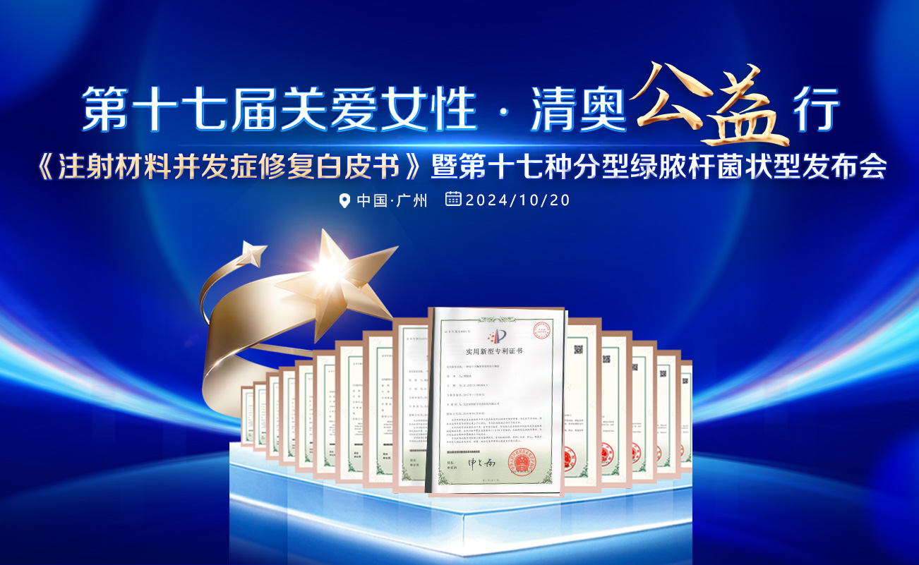 如何辨别生长因子？