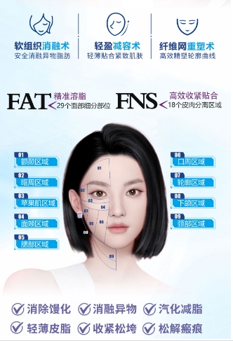 馒化修复是否会皮肉分离