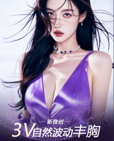 假体隆胸后，胸部多久能变柔软？一篇讲明白