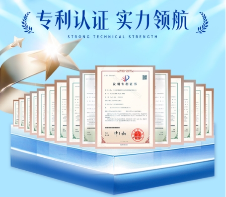 过度填充玻尿酸导致面部馒化还能修复吗